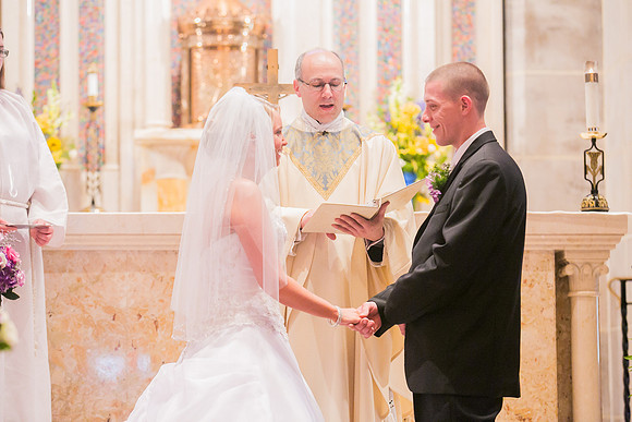Rachael and Steve-489