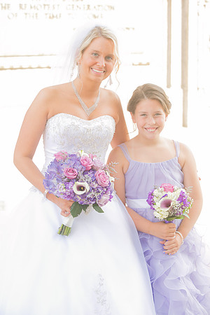 Rachael and Steve-689
