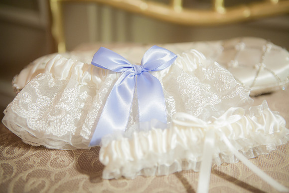 Michelle and John Wedding-007