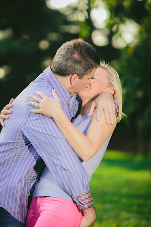 Jodie Jason Engagement-038