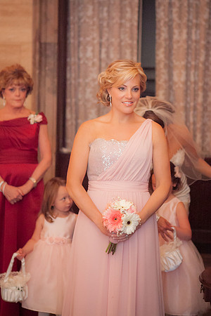 Michelle and John Wedding-457