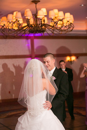 Rachael and Steve-847