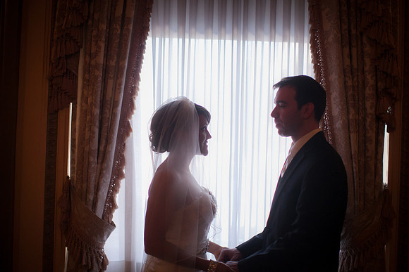 Michelle and John Wedding-128