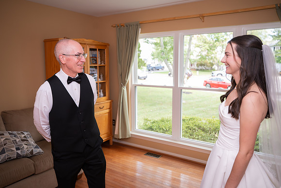 Sara & Ben Wedding-23
