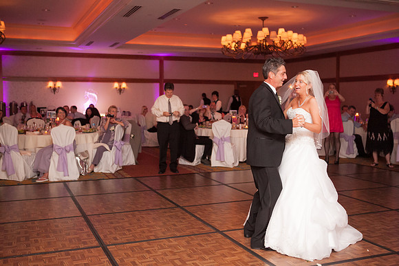 Rachael and Steve-925