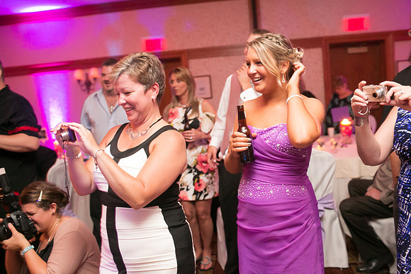 Rachael and Steve-1194