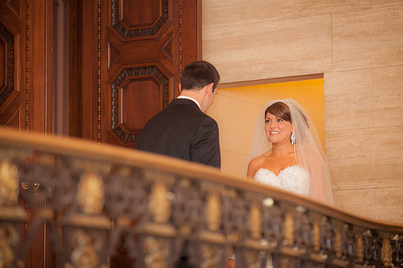 Michelle and John Wedding-115