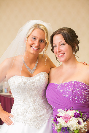 Rachael and Steve-752
