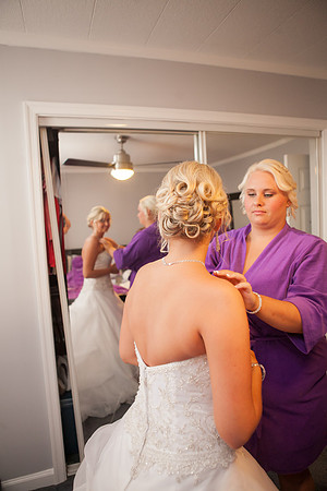 Rachael and Steve-063