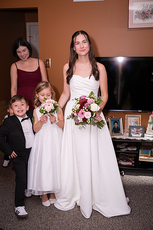 Sara & Ben Wedding-52
