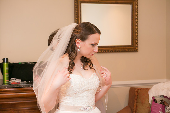 Bryan and Anna Wedding-181