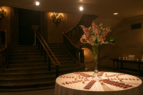 Michelle and John Wedding-361