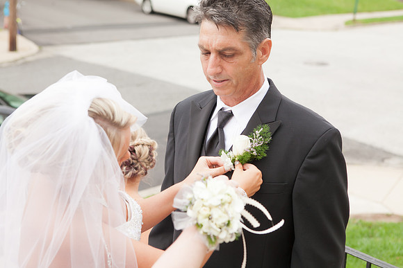 Rachael and Steve-225