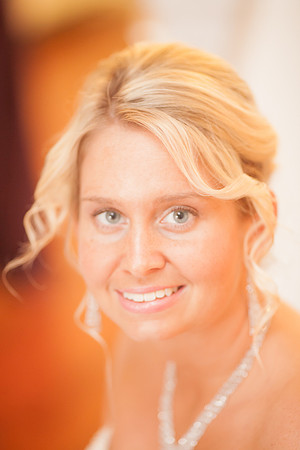 Rachael and Steve-162