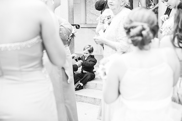Rachael and Steve-613
