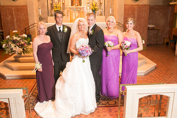 Rachael and Steve-641
