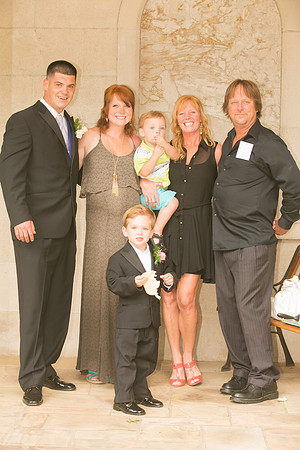 Rachael and Steve-305