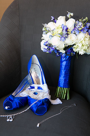 Melissa & Jeff Wedding-028