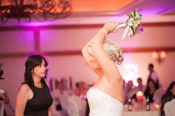 Rachael and Steve-1131
