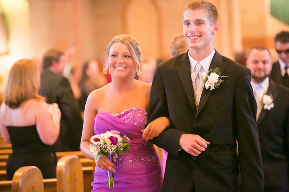 Rachael and Steve-604