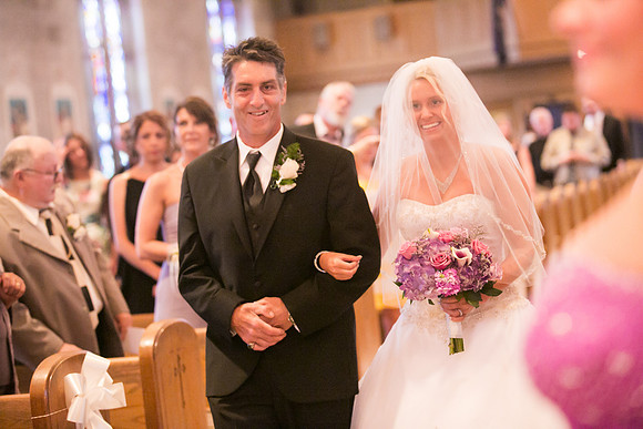 Rachael and Steve-431