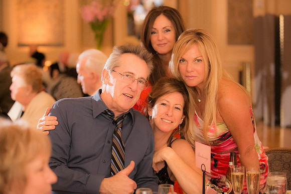 Michelle and John Wedding-640