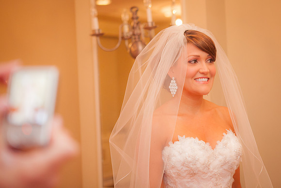 Michelle and John Wedding-053