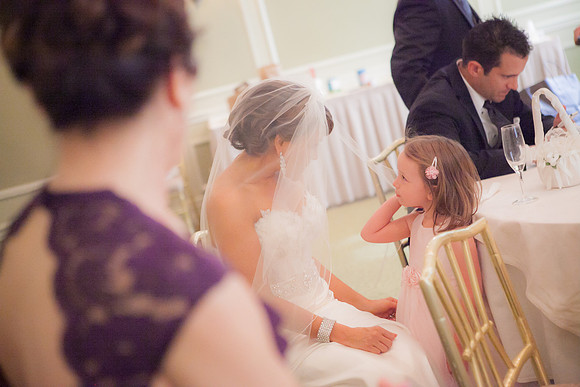 Michelle and John Wedding-377