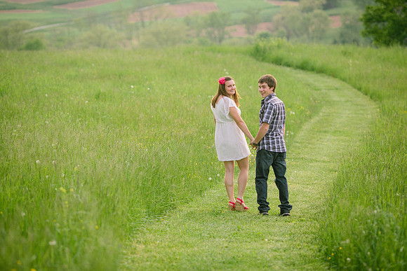 Lauren and Dan Engagement-010