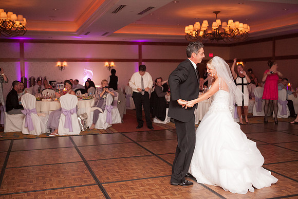 Rachael and Steve-926