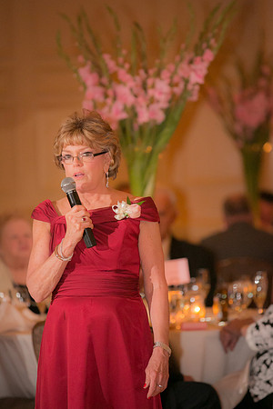 Michelle and John Wedding-699
