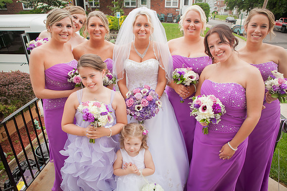 Rachael and Steve-215