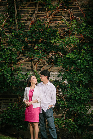Alice Archie Engagement-028