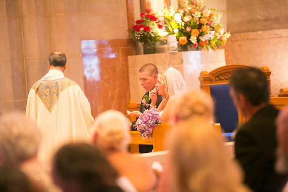 Rachael and Steve-563