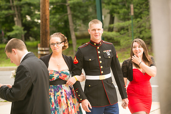 Rachael and Steve-238