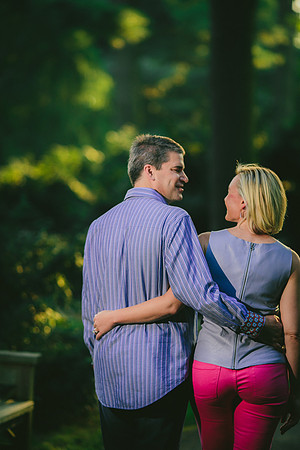 Jodie Jason Engagement-045