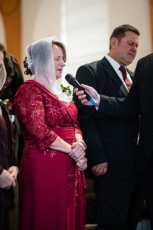 Diana & Igor Wedding-387