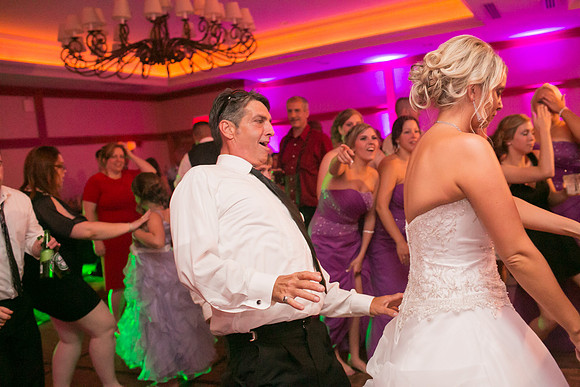 Rachael and Steve-1234