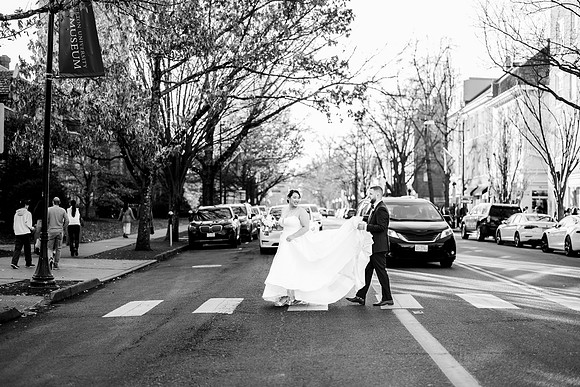 Jennifer & Alex Wedding-81