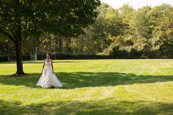 Sarah & Wyatt Wedding 003 by Reiner Photography