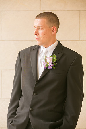 Rachael and Steve-239