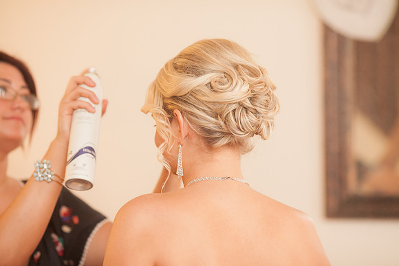 Rachael and Steve-157