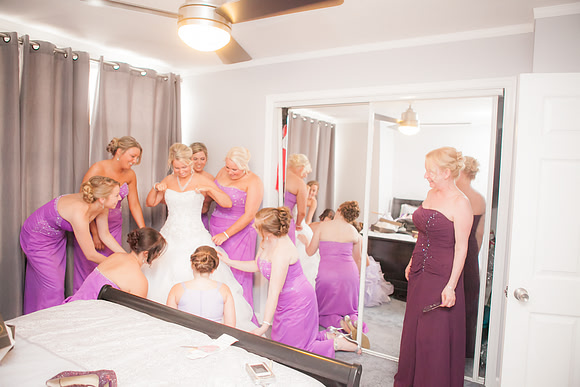 Rachael and Steve-175