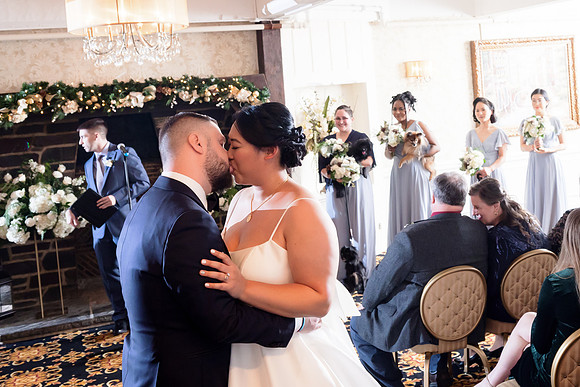 Jennifer & Alex Wedding-244