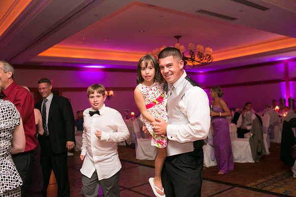 Rachael and Steve-1008