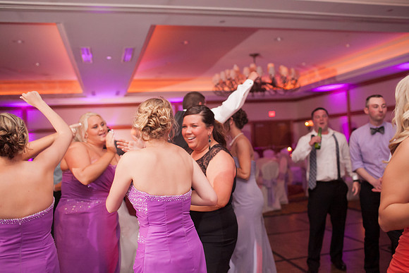 Rachael and Steve-1031