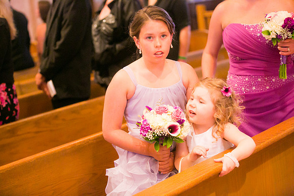 Rachael and Steve-389