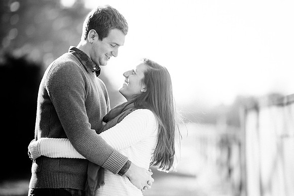 Heather-Dan-Engagement-009