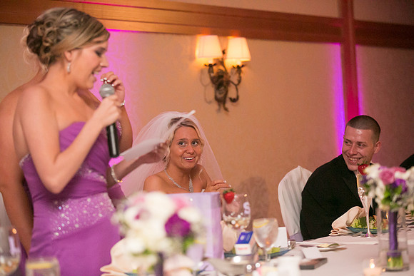 Rachael and Steve-892