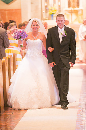Rachael and Steve-588